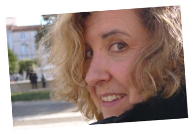 Foto dell'artista